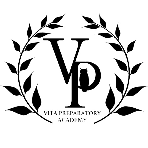 Vita Preparatory Academy